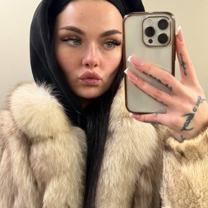 Камила Смогулецкая Photo #89