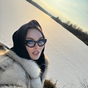 Камила Смогулецкая Photo #90