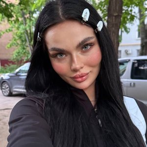 Камила Смогулецкая Photo #91