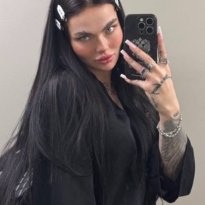 Камила Смогулецкая Photo #92