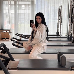 Камила Смогулецкая Photo #93