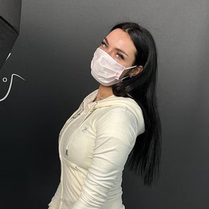 Камила Смогулецкая Photo #95