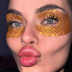 Камила Смогулецкая Photo #87