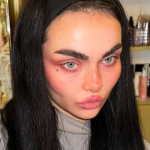 Камила Смогулецкая Photo #88