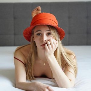 Авва Балерина Photo #22