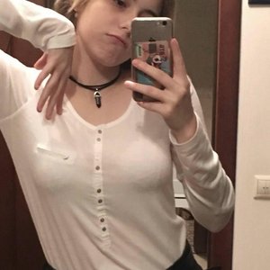 Николь Коулен Photo #89