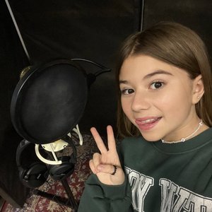 Милана Хаметова Photo #126