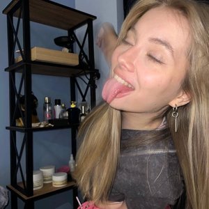 Алена Бобриха profile
