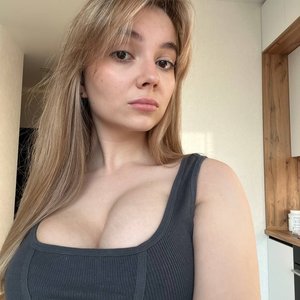 Алена Бобриха Photo #118