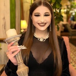 Госпожа Эвелин Photo #78
