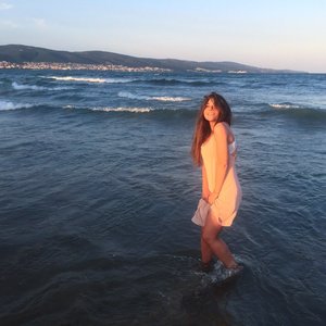 Сабина Хайрова Photo #56