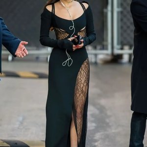Дженна Ортега Photo #31