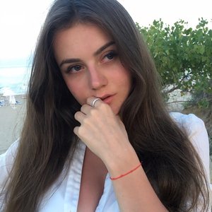 Сабина Хайрова Photo #53