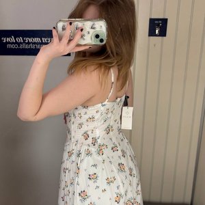 Кира Аврорка Photo #78