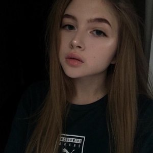 Гаечка Photo #46