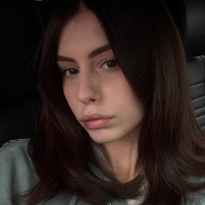 Барби Герл Photo #77