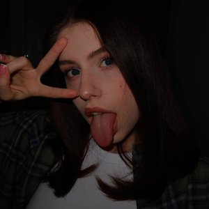 Барби Герл Photo #80