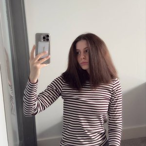 Барби Герл Photo #75