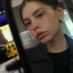 Барби Герл Photo #76