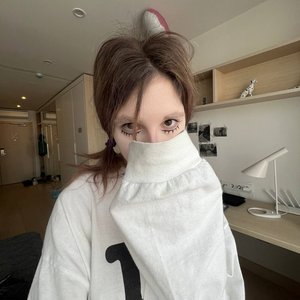 Сплитика Photo #84