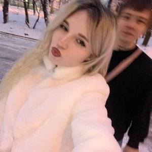 Сплитика Photo #45