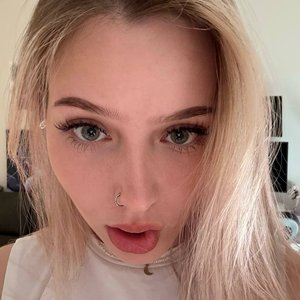 Влада Photo #144