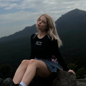 Эми Роуз Photo #50