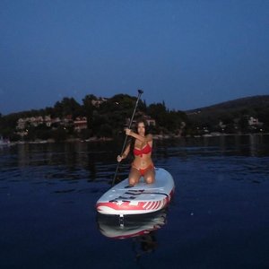 Дафни Кин Photo #46