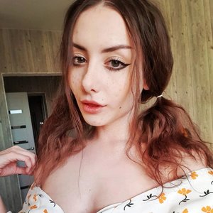 Триша Фишер profile