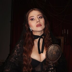 Олеся Иванченко Photo #83