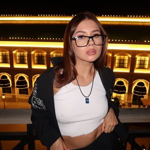 Олеся Иванченко Photo #80