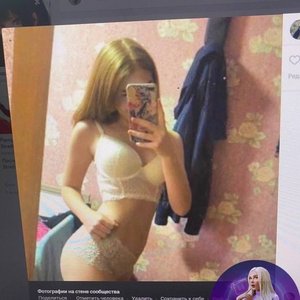 Гаечка Photo #35