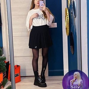 Гаечка Photo #54