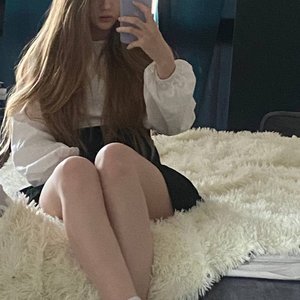 Гаечка Photo #50