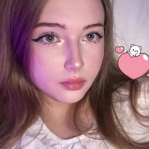 Гаечка Photo #32