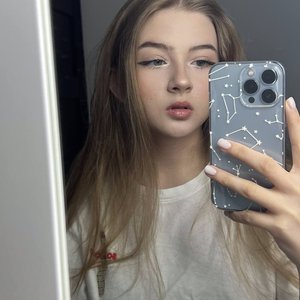 Гаечка Photo #44