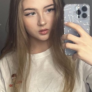 Гаечка Photo #45