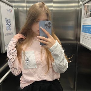 Гаечка Photo #41