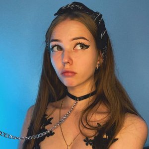 Катя Клеточка Photo #117
