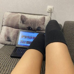 Катя Клеточка Photo #97