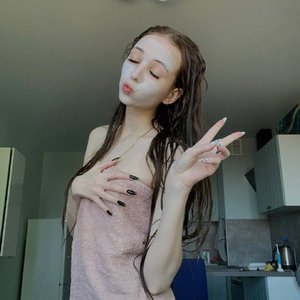 Катя Клеточка Photo #91