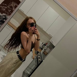 Катя Клеточка Photo #89