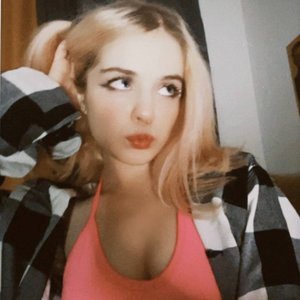 Эми Роуз Photo #38