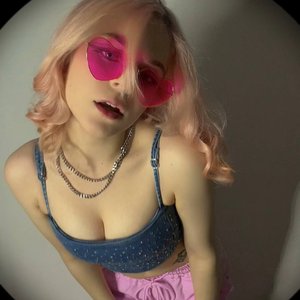 Эми Роуз Photo #45