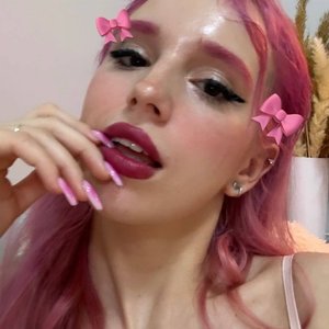 Риви А4 Photo #53