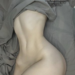 Алис Лексуслайф Photo #93