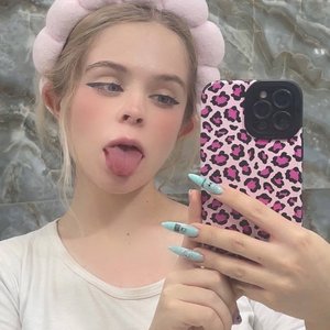 Эми Роуз profile