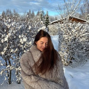 Олеся Иванченко Photo #71