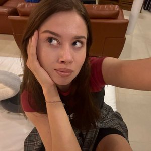 Олеся Иванченко Photo #79