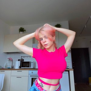 Эми Роуз Photo #68